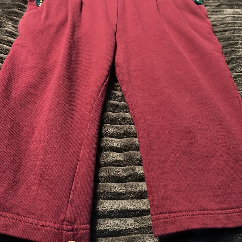 Matilda Jane Science Central Romper - Picture 8 of 8